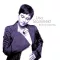 If I Hadn't Got You