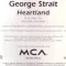 Heartland