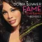 Fame (The Game)