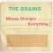 Money Changes Everything