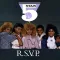 RSVP