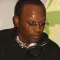 The Magnificent Jazzy Jeff