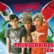 Thunderbirds (Are Go) / 3AM