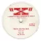Truck Drivin' Man