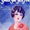 Sweet Sue