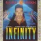Infinity