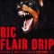 Ric Flair Drip