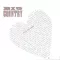 Hold the Heart