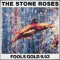 Fools Gold
