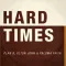 Hard Times