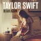 Begin Again (Taylor's Version)