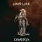 Cowgirls