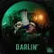 Darlin'