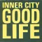 Good Life (Buena Vida) (remix)