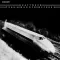 Trans-Europe Express