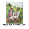 Mary Had a Little Lamb