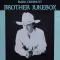 Brother Jukebox