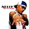 Hot in Herre
