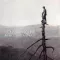 Mountain Sound