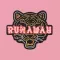 Runaway