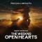 Open Hearts