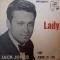Lady