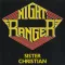 Sister Christian