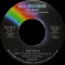 Car Wash / Is It Love You're After