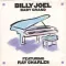 Baby Grand