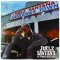 Dipset (Santana's Town)