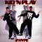 Rollin' with Kid 'n Play