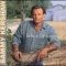 Honky Tonk America