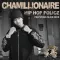 Hip Hop Police