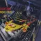 Road Rage