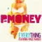 Everything
