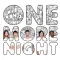 One More Night