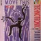 Move This