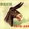 Jack-Ass