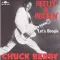Reelin' and Rockin'