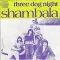 Shambala