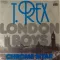 London Boys