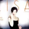 The Line / D. Disco