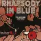 Rhapsody in Blue