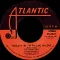 Could It Be I'm Falling in Love EP