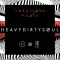Heavydirtysoul