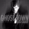 Ghost Town