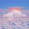 Lifted