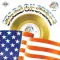 Stars on 45 III (A Tribute to Stevie Wonder)