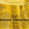 Beer Thirty
