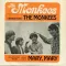 The Monkees